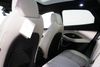 Jaguar E-pace 2.0d [240] R-Dynamic HSE 5dr Auto