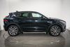 Jaguar E-pace 2.0d [240] R-Dynamic HSE 5dr Auto