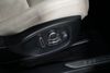 Jaguar E-pace 2.0d [240] R-Dynamic HSE 5dr Auto
