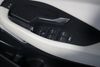 Jaguar E-pace 2.0d [240] R-Dynamic HSE 5dr Auto