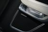 Jaguar E-pace 2.0d [240] R-Dynamic HSE 5dr Auto