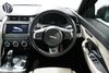 Jaguar E-pace 2.0d [240] R-Dynamic HSE 5dr Auto