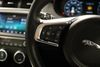 Jaguar E-pace 2.0d [240] R-Dynamic HSE 5dr Auto