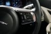 Jaguar E-pace 2.0d [240] R-Dynamic HSE 5dr Auto