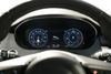 Jaguar E-pace 2.0d [240] R-Dynamic HSE 5dr Auto