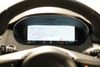 Jaguar E-pace 2.0d [240] R-Dynamic HSE 5dr Auto