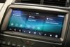 Jaguar E-pace 2.0d [240] R-Dynamic HSE 5dr Auto