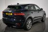 Jaguar E-pace 2.0d [240] R-Dynamic HSE 5dr Auto