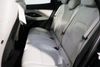 Jaguar E-pace 2.0d [240] R-Dynamic HSE 5dr Auto