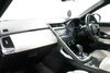 Jaguar E-pace 2.0d [240] R-Dynamic HSE 5dr Auto