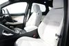 Jaguar E-pace 2.0d [240] R-Dynamic HSE 5dr Auto