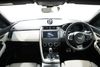 Jaguar E-pace 2.0d [240] R-Dynamic HSE 5dr Auto