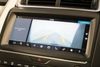 Jaguar E-pace 2.0d [240] R-Dynamic HSE 5dr Auto