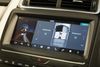 Jaguar E-pace 2.0d [240] R-Dynamic HSE 5dr Auto