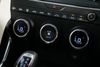 Jaguar E-pace 2.0d [240] R-Dynamic HSE 5dr Auto