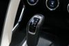 Jaguar E-pace 2.0d [240] R-Dynamic HSE 5dr Auto