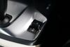 Jaguar E-pace 2.0d [240] R-Dynamic HSE 5dr Auto