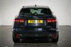 Jaguar E-pace 2.0d [240] R-Dynamic HSE 5dr Auto