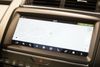 Jaguar E-pace 2.0d [240] R-Dynamic HSE 5dr Auto