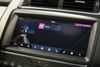 Jaguar E-pace 2.0d [240] R-Dynamic HSE 5dr Auto