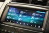 Jaguar E-pace 2.0d [240] R-Dynamic HSE 5dr Auto