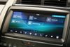 Jaguar E-pace 2.0d [240] R-Dynamic HSE 5dr Auto