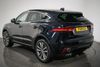 Jaguar E-pace 2.0d [240] R-Dynamic HSE 5dr Auto
