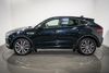 Jaguar E-pace 2.0d [240] R-Dynamic HSE 5dr Auto