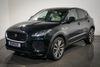 Jaguar E-pace 2.0d [240] R-Dynamic HSE 5dr Auto