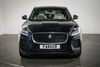 Jaguar E-pace 2.0d [240] R-Dynamic HSE 5dr Auto