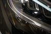Mercedes-Benz C Class C200 AMG Line 2dr 9G-Tronic