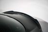 Mercedes-Benz C Class C200 AMG Line 2dr 9G-Tronic