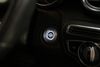 Mercedes-Benz C Class C200 AMG Line 2dr 9G-Tronic