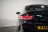 Mercedes-Benz C Class C200 AMG Line 2dr 9G-Tronic