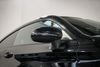 Mercedes-Benz C Class C200 AMG Line 2dr 9G-Tronic
