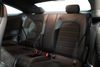 Mercedes-Benz C Class C200 AMG Line 2dr 9G-Tronic