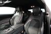 Mercedes-Benz C Class C200 AMG Line 2dr 9G-Tronic