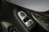 Mercedes-Benz C Class C200 AMG Line 2dr 9G-Tronic