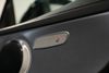 Mercedes-Benz C Class C200 AMG Line 2dr 9G-Tronic