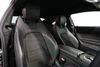 Mercedes-Benz C Class C200 AMG Line 2dr 9G-Tronic