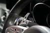 Mercedes-Benz C Class C200 AMG Line 2dr 9G-Tronic