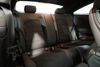 Mercedes-Benz C Class C200 AMG Line 2dr 9G-Tronic