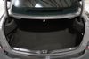 Mercedes-Benz C Class C200 AMG Line 2dr 9G-Tronic