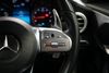 Mercedes-Benz C Class C200 AMG Line 2dr 9G-Tronic