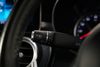 Mercedes-Benz C Class C200 AMG Line 2dr 9G-Tronic