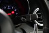 Mercedes-Benz C Class C200 AMG Line 2dr 9G-Tronic