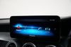Mercedes-Benz C Class C200 AMG Line 2dr 9G-Tronic