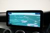 Mercedes-Benz C Class C200 AMG Line 2dr 9G-Tronic