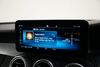 Mercedes-Benz C Class C200 AMG Line 2dr 9G-Tronic