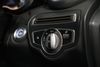 Mercedes-Benz C Class C200 AMG Line 2dr 9G-Tronic